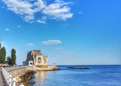 Kriya_Constanta