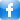 Connect on Facebook