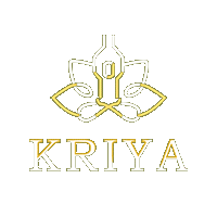 Kriya Yoga Romania