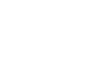 Kriya Yoga Romania